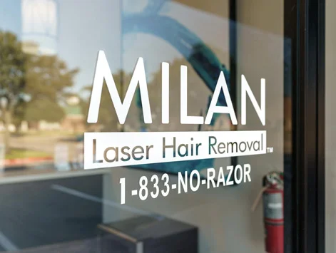 About Us Milan Laser Hair Removal Springfield MO